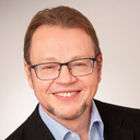 Andreas Timmermann