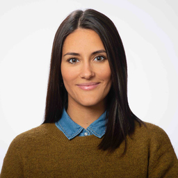 Marijana Mirkovic