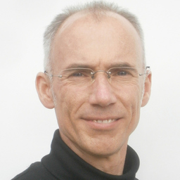 Carsten Unger