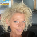 Heike Bückem