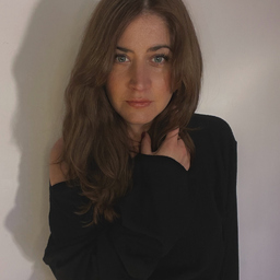 Aldijana Jagurdzija