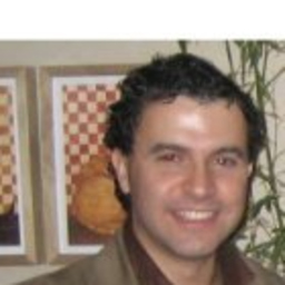 PATRICIO RISSETTI ULLOA