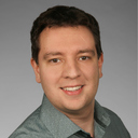 Felix Kaiser