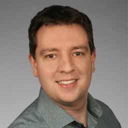 Felix Kaiser