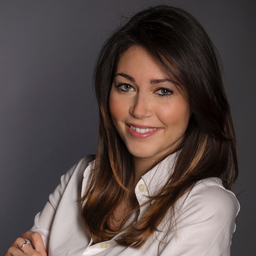 Giulia Tobaldin