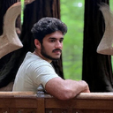 Mohan Sai