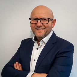 Ralf Helmbrecht