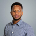 Mohamed Abukar Mohamed