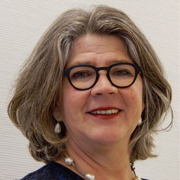 Mechthild Hölscher