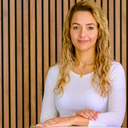 Verena Illgen