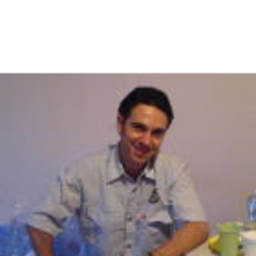 Julian Andres Cadavid Aguirre