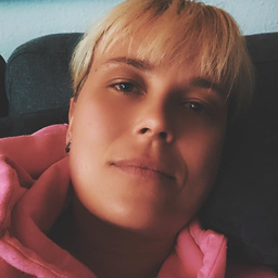 Ricke Mokosch