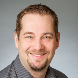 Ronny Schmitz's profile picture