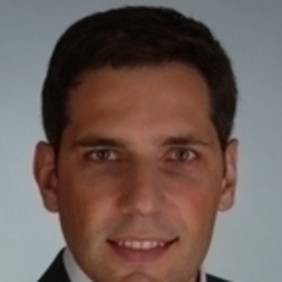 Dr. Jens Vetter