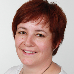 Renate Rechsteiner