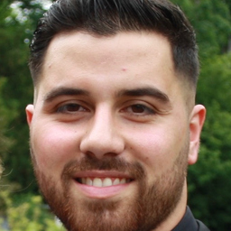 Ibrahim Lektemür