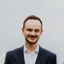 Steven Gottschalk