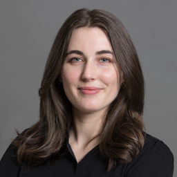 Marianne Grenier