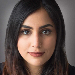 Gizem Akcay