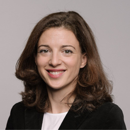 Alexandra Horn