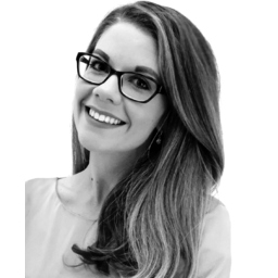Julia Gillich