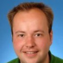 Mathias Deutscher