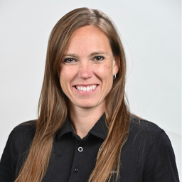 Lesley Gustafson