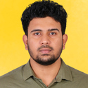 Ashwin Kumar