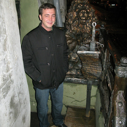Emre Turhan