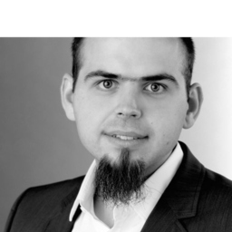 Frank Köckritz