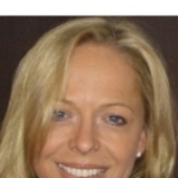 Claudia Illigen