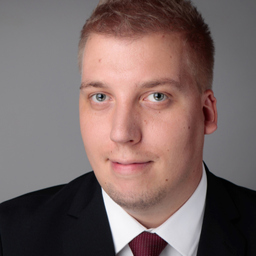 Martin Eckert