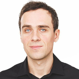 Gregor Ziernik