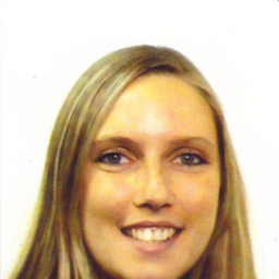 Aurore Bodson Minet