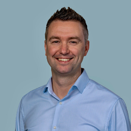 Nihad Mehmedovic