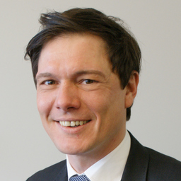 Michael Fritz