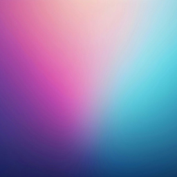 Dr. Bíróné Dr. Kovács Marianna