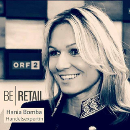 Mag. Hanna Bomba's profile picture