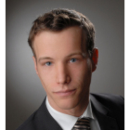 Markus Rietschel