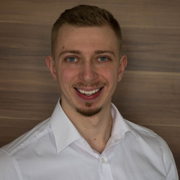Jakob Stockmayer
