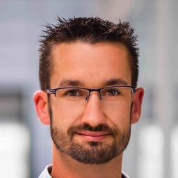 Florian Weins