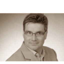 Profilbild Uwe Winter