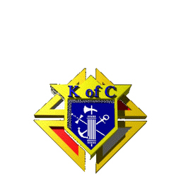 Knights Of Columbus Carl Anderson