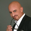user profile image