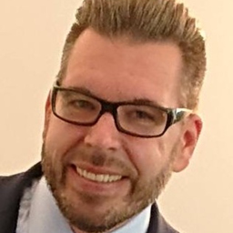 Jörg Vollbeding