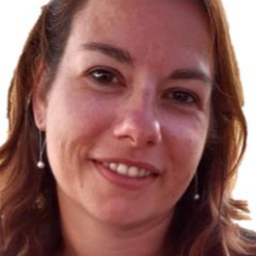 Aurélie Tardy