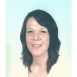 Katrin Ellen Poggel