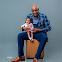Leeroy M. Ncube