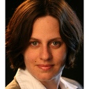 Dr. Christina Danke