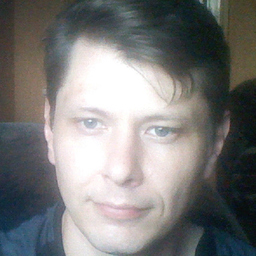Ilya Panovskiy